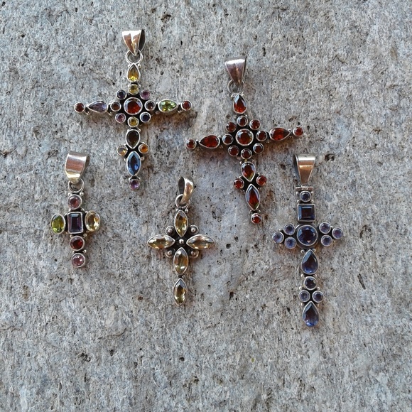 Meet your Posher, Kristi - Picture 7 of 7